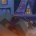 49.gif