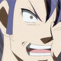 51.gif