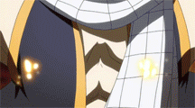 52.gif