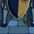 55.gif