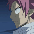 58.gif