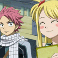 60.gif