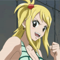 61.gif