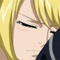 62.gif