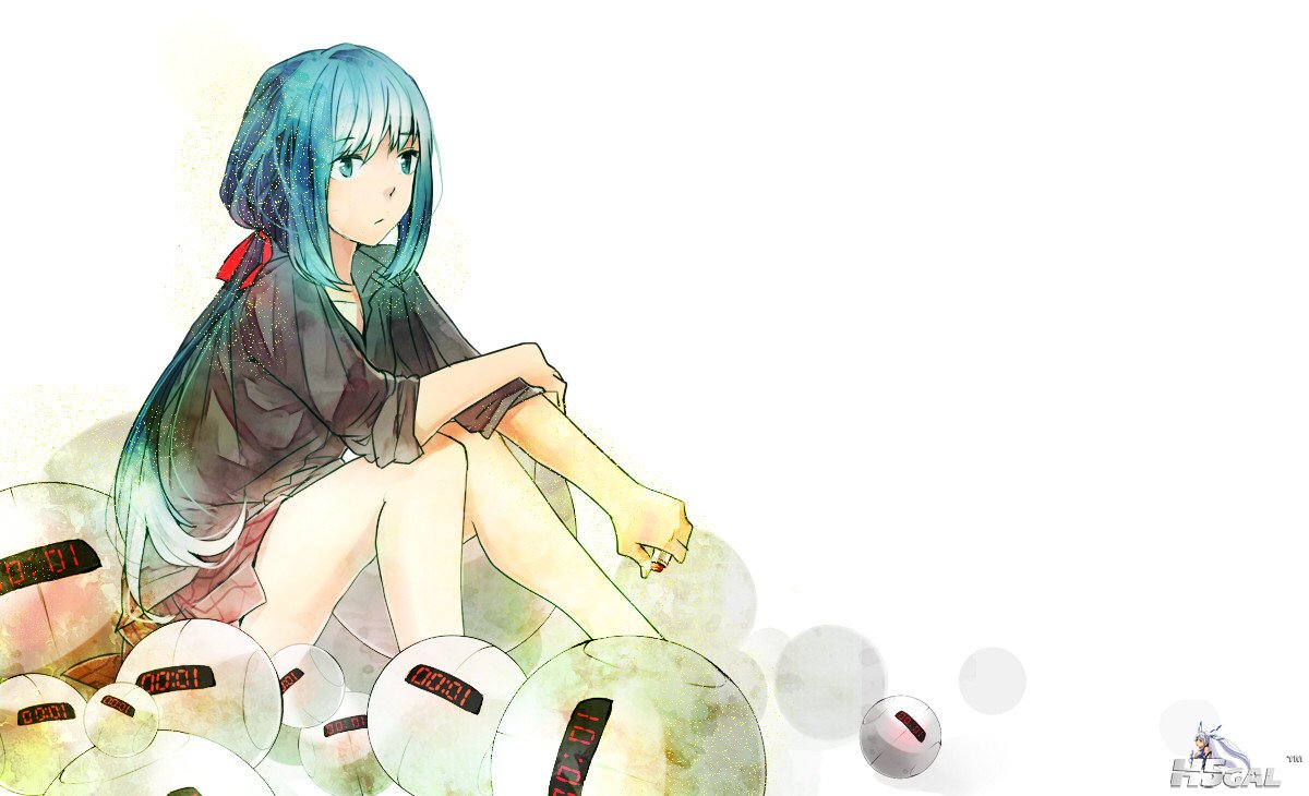 miku_sararara_201206110723.jpg