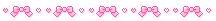 64612680201204031549043090825126179_055.gif