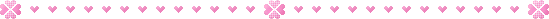 64612680201204031546059773511834774_019.gif