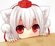%S6)G}RT3R5]$]E4RMC{`0T.jpg