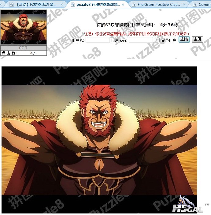无标题.jpg