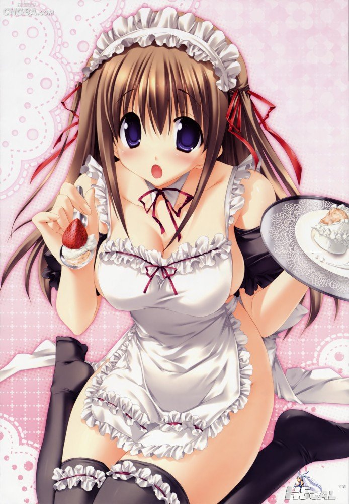 11012517229ecfe30382eedb36.jpg