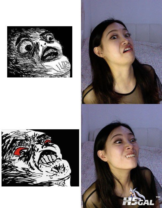 original_DL0f_560200000d4e125e.jpg