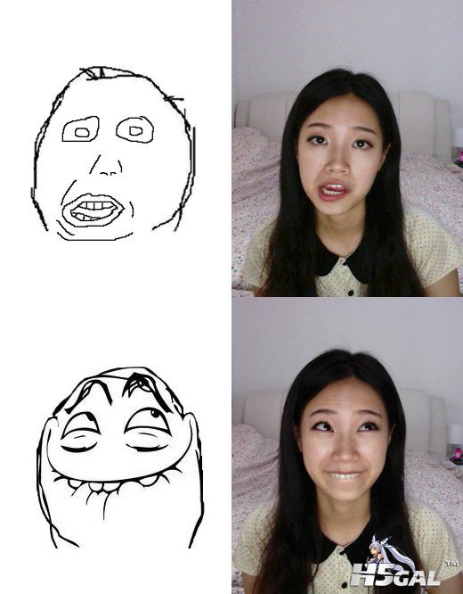 original_IFy3_558e00000012125d.jpg