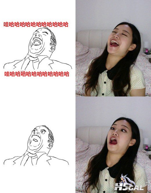 original_JVER_689d000000cb118c.jpg