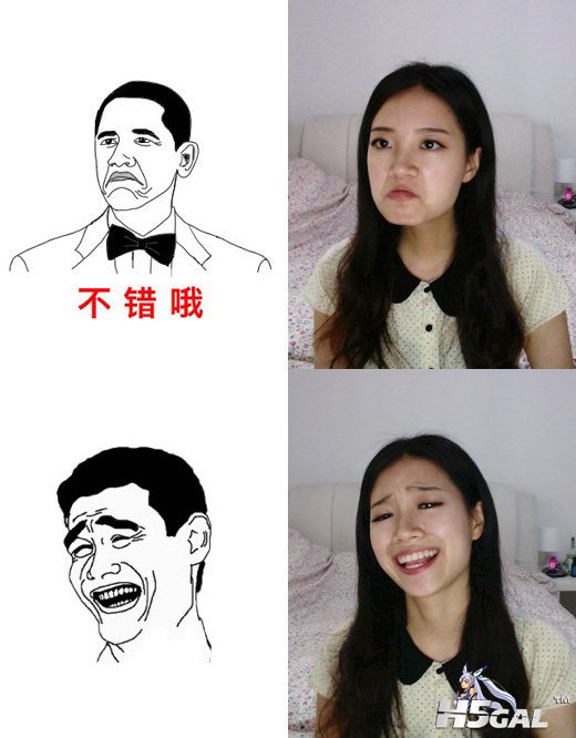 original_T7ha_459a000000c7118f.jpg