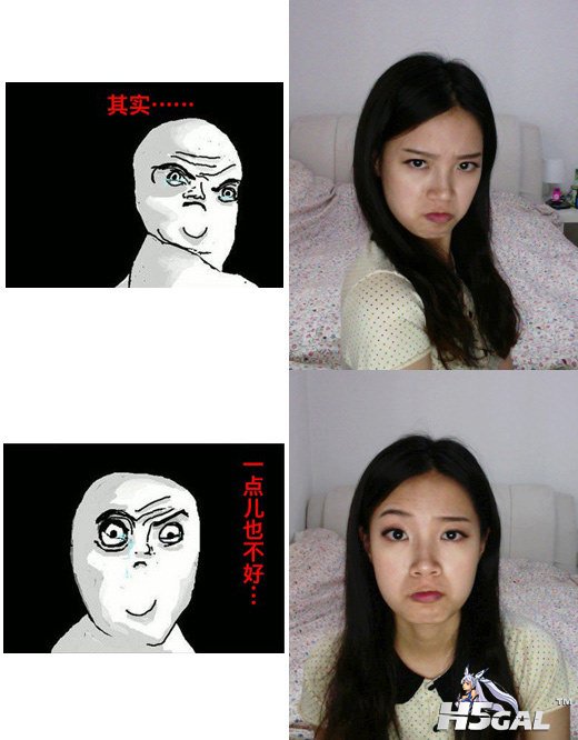original_yfIz_4b2e000015dc118e.jpg