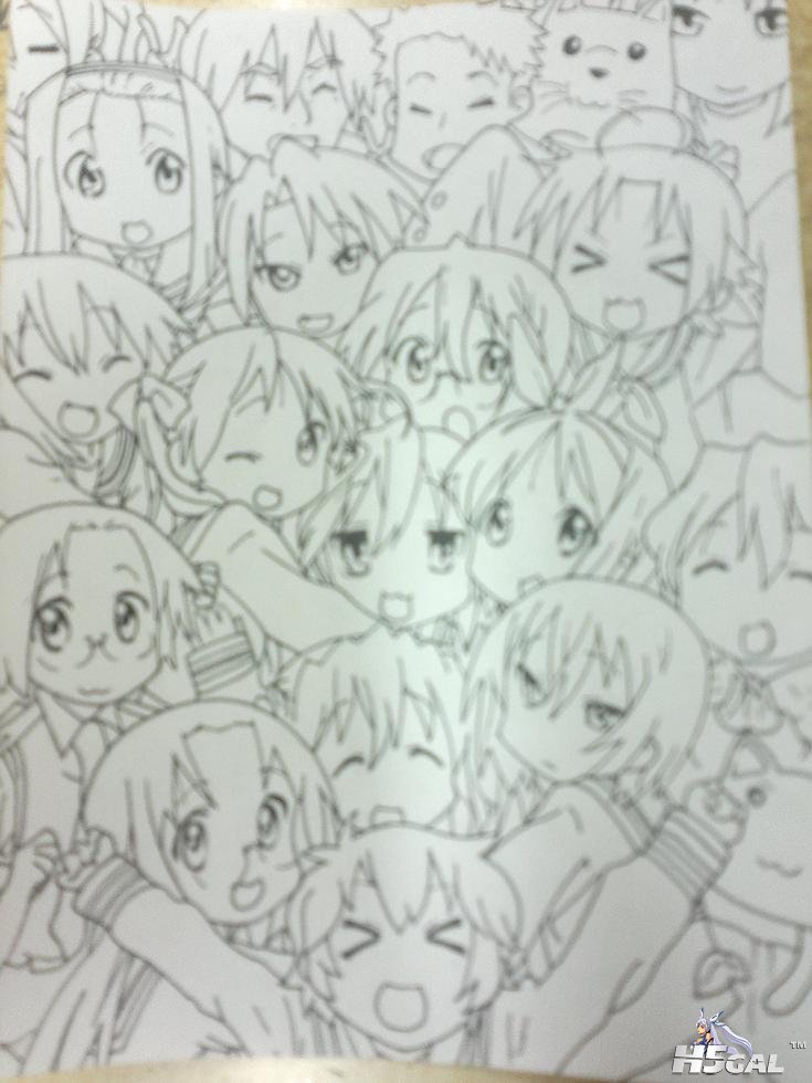 此方全人物01.jpg