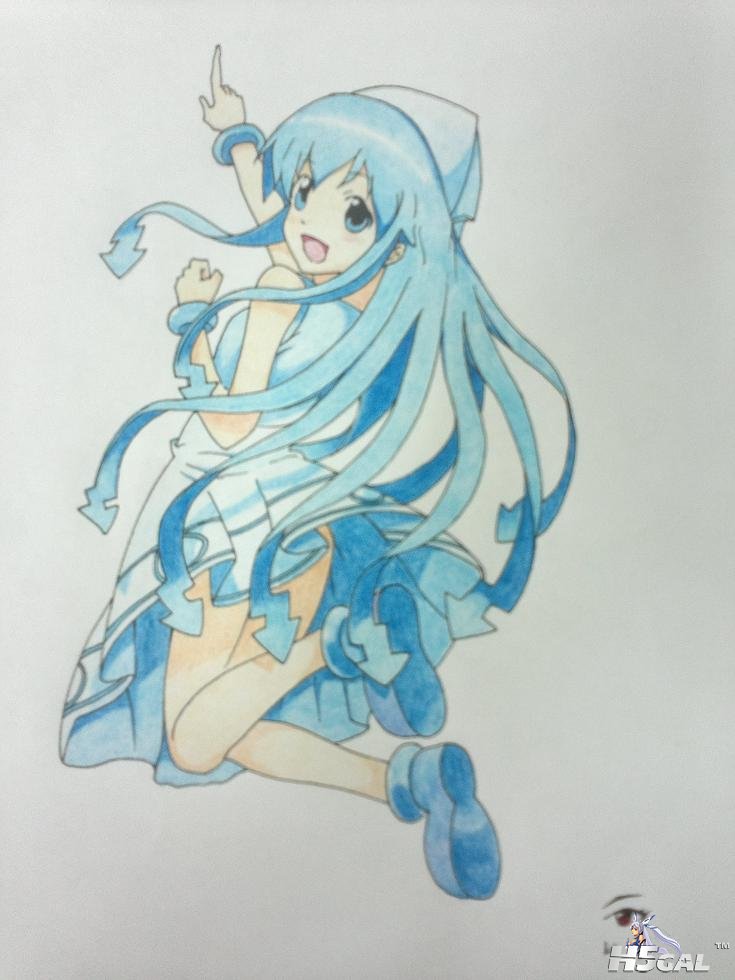 乌贼娘02.jpg