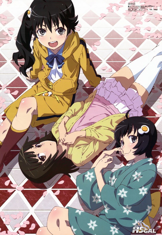 团子15.jpg
