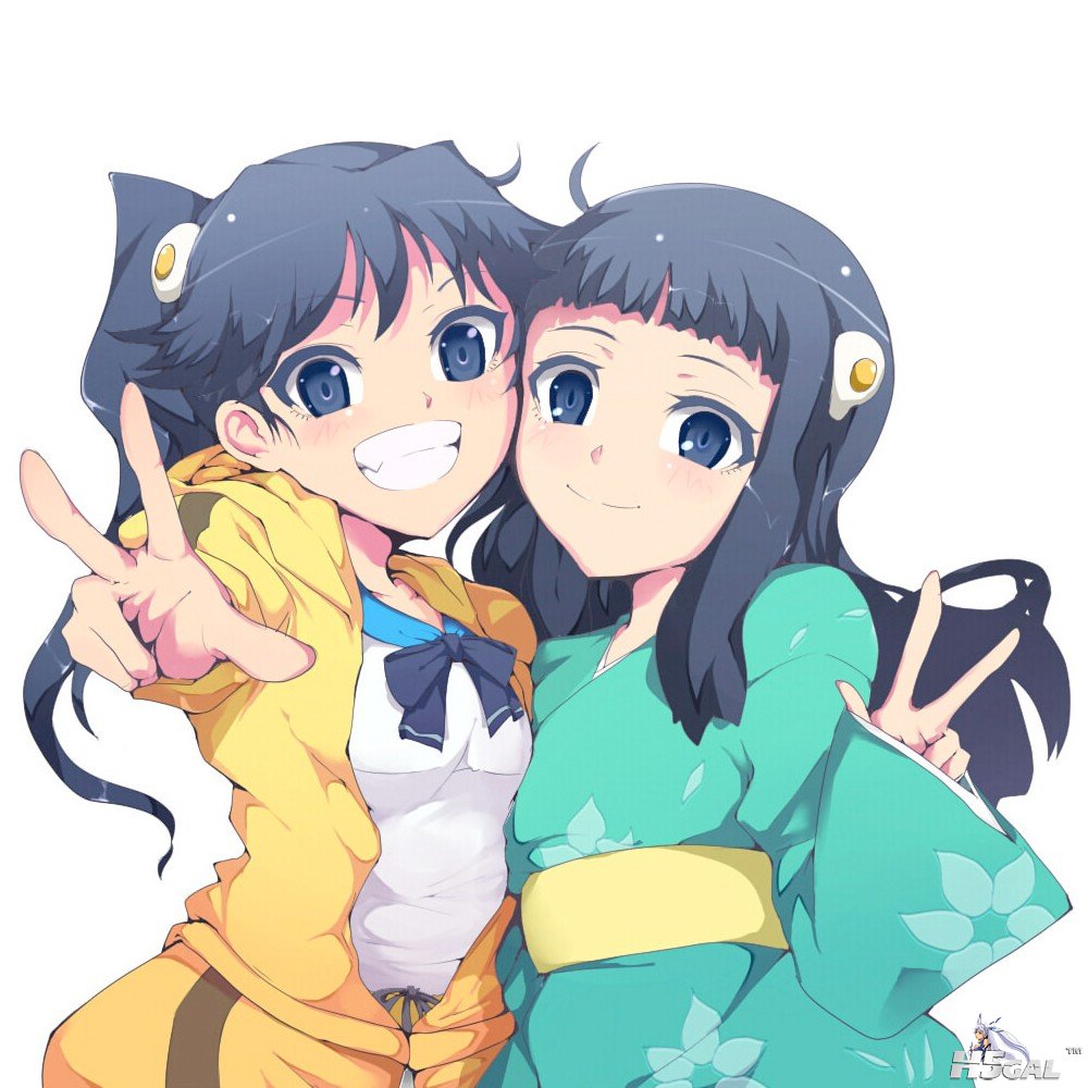 团子18.jpg