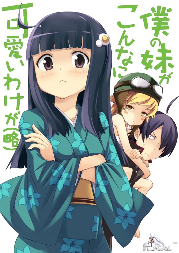 团子24.jpg