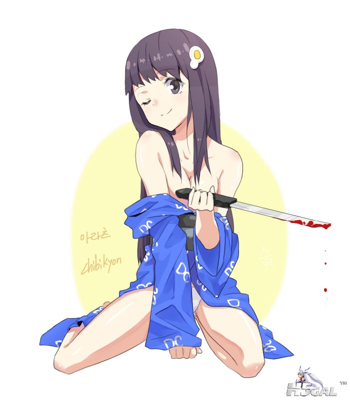 团子42.jpg