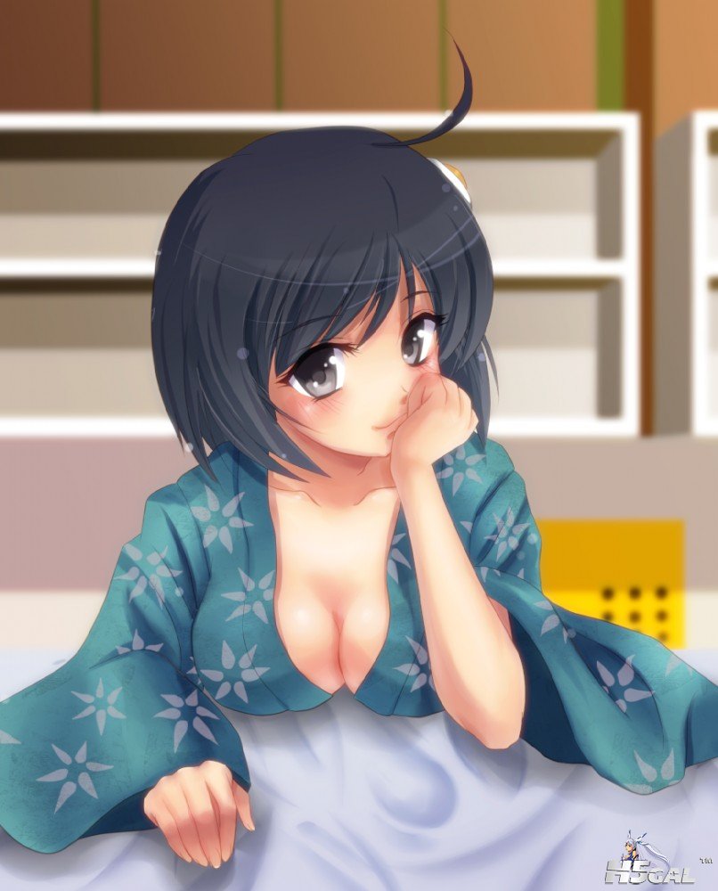 团子72.jpg