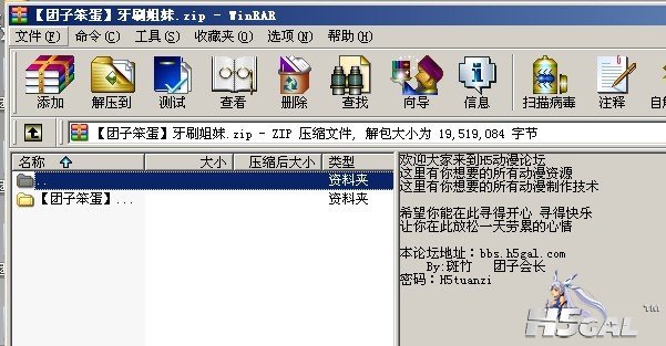 未命名.jpg