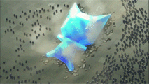 1.gif
