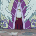 2.gif