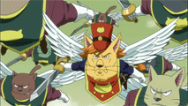 4.gif
