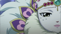5.gif