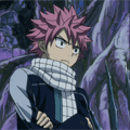 6.gif