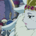7.gif