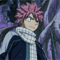 8.gif