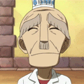 9.gif