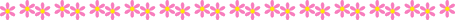 11.gif