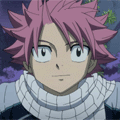 10.gif