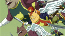 12.gif