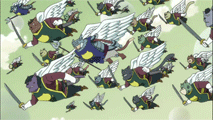 13.gif