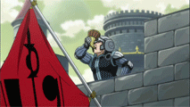 17.gif