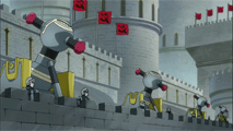 18.gif