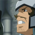 19.gif