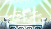 21.gif