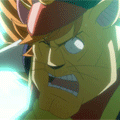 23.gif