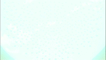 24.gif