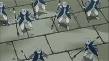 26.gif