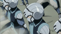 27.gif