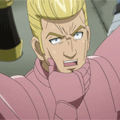 28.gif