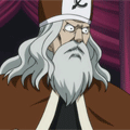 31.gif