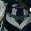 37.gif